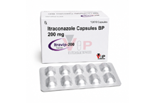 pharma franchise in jaipur rajasthan